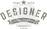 client1.png