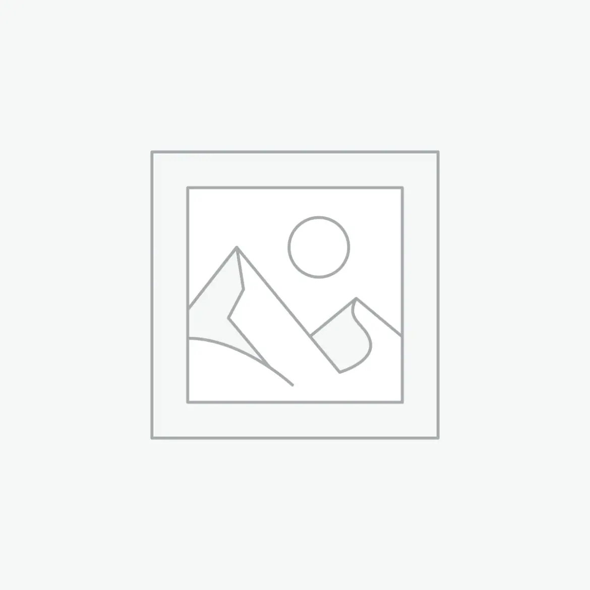 woocommerce-placeholder.webp
